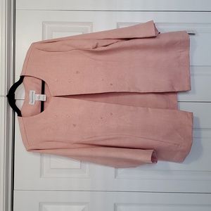 🆕️ Alfred Dunner Blazer